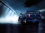 ZXAuto Grandtiger 2006 года